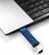 Pendrive iStorage datAshur Pro, 32 GB  (IS-FL-DA3-256-32) 3
