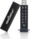 Pendrive iStorage 4 GB  (IS-FL-DA-256-4) 1