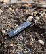Pendrive iStorage 4 GB  (IS-FL-DA-256-4) 6