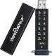 Pendrive iStorage 8 GB  (IS-FL-DA-256-8) 1