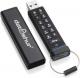 Pendrive iStorage 8 GB  (IS-FL-DA-256-8) 2