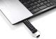 Pendrive iStorage 8 GB  (IS-FL-DA-256-8) 4