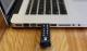 Pendrive iStorage 8 GB  (IS-FL-DA-256-8) 5