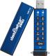 Pendrive iStorage 16 GB  (IS-FL-DA3-256-16) 1
