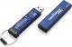 Pendrive iStorage 16 GB  (IS-FL-DA3-256-16) 2