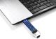 Pendrive iStorage 16 GB  (IS-FL-DA3-256-16) 3