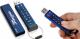 Pendrive iStorage 16 GB  (IS-FL-DA3-256-16) 4