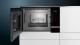 Kuchenka mikrofalowa Siemens BE525LMS0 3
