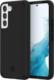 Incipio Incipio Duo - obudowa ochronna do Samsung Galaxy S22 5G (czarna) 1