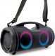 Głośnik Xqisit XQISIT Party Boom Speaker 50W (PBS50) with DSP 1