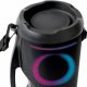 Głośnik Xqisit XQISIT Party Boom Speaker 50W (PBS50) with DSP 2