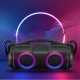 Głośnik Xqisit XQISIT Party Boom Speaker 50W (PBS50) with DSP 5