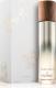 Caudalie Collection Divine EDP (woda perfumowana) 50 ml 1