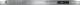 Zmywarka Miele G 7272 SCVi 1