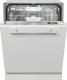Zmywarka Miele G 7272 SCVi 1
