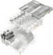 Zmywarka Miele G 7272 SCVi 2
