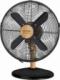 Wentylator Cecotec EnergySilence 560 WoodDesk 1