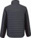 KURTKA/SOFTSHELL WX3 BAFFLE T752MGR ROZMIAR M 3