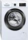Pralka Balay 3TS894B 1