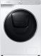 Pralka Samsung WW90T986DSH 1