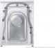 Pralka Samsung WW90T986DSH 2
