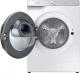 Pralka Samsung WW90T986DSH 3