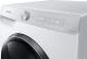 Pralka Samsung WW90T986DSH 5