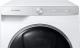 Pralka Samsung WW90T986DSH 6