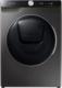 Pralka Samsung WW90T986DSX 1