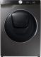 Pralka Samsung WW90T986DSX 1