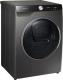 Pralka Samsung WW90T986DSX 2