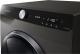 Pralka Samsung WW90T986DSX 3