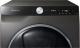 Pralka Samsung WW90T986DSX 4
