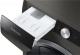 Pralka Samsung WW90T986DSX 5
