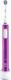 Szczoteczka Oral-B Szczoteczka rotacyjna Pro 600 CrossAction Fioletowa 1