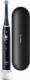 Szczoteczka Oral-B iO Series 6 Black 1