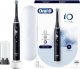 Szczoteczka Oral-B iO Series 6 Black 1