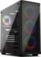 Komputer Kowalski Gamer Core i5-12400F, 16 GB, RTX 3070, 500 GB M.2 PCIe Windows 11 Pro 1