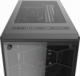 Komputer Kowalski Gamer Core i5-12400F, 16 GB, RTX 3070, 500 GB M.2 PCIe Windows 11 Pro 4