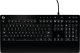 Klawiatura Logitech G213 Prodigy  (920-008086) 1