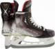 Bauer Łyżwy hokejowe Bauer Vapor Hyperlite Sr M 1059360 1