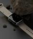 Ringke Ringke Slim Watch Case zestaw 2x etui na zegarem smartwatch Watch 7 41mm przezroczysty + ciemny chrom (S58995RS) 8