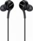 Słuchawki Samsung Samsung dokanałowe słuchawki 3,5mm mini jack z pilotem i mikrofonem czarny (EO-IA500BBEGWW) 5