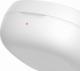 Słuchawki Baseus Baseus Encok WM01 Plus TWS bezprzewodowe dokanałowe słuchawki Bluetooth 5.0 biały (NGWM01P-02) 11