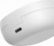 Słuchawki Baseus Baseus Encok WM01 Plus TWS bezprzewodowe dokanałowe słuchawki Bluetooth 5.0 biały (NGWM01P-02) 18