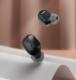 Słuchawki Baseus Baseus Encok WM01 Plus TWS bezprzewodowe dokanałowe słuchawki Bluetooth 5.0 biały (NGWM01P-02) 5