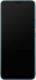 Smartfon Realme C21Y 3/32GB Niebieski  (RMC21Y-B32) 2