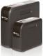 UPS Riello  iDialog IDG 1600 1