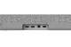 Soundbar LG SP2W 10