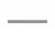 Soundbar LG SP2W 1